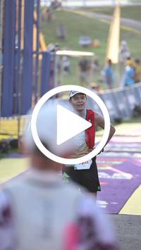 BIB:  <button type="button" onclick="openModal(27224242)" class="btn btn-primary btn-sm float-right" data-toggle="modal" data-target=".modal-high-quality">
                <i class="fa fa-download"></i> Download
                </button>